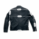 SEGURA ELWOOD L - Blouson seconde main