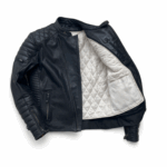 SEGURA GOMORE - XXL - Homme - blouson seconde main