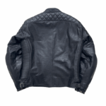 SEGURA GOMORE - XXL - Homme - blouson seconde main