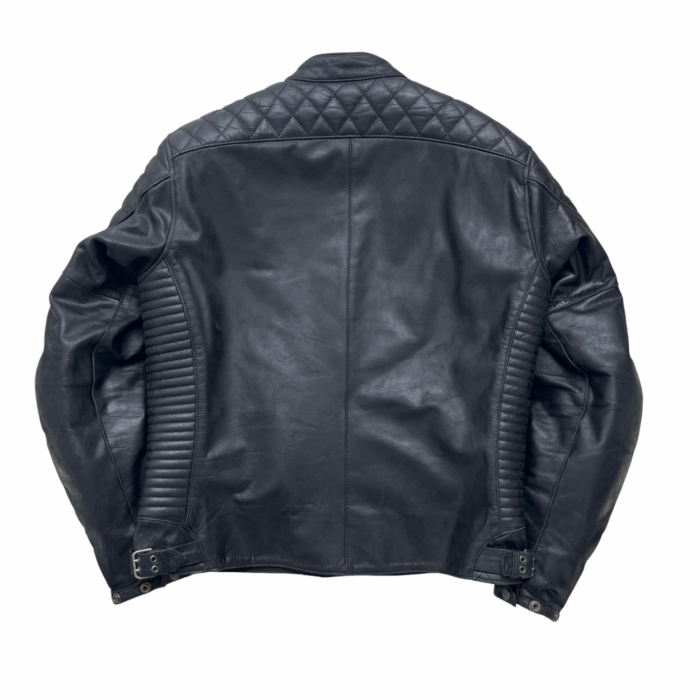 SEGURA GOMORE - XXL - Homme - blouson seconde main
