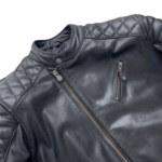 SEGURA GOMORE - XXL - Homme - blouson seconde main