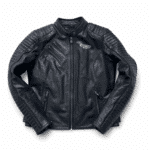 SEGURA JOYCE L/T4 - Femme - blouson seconde main