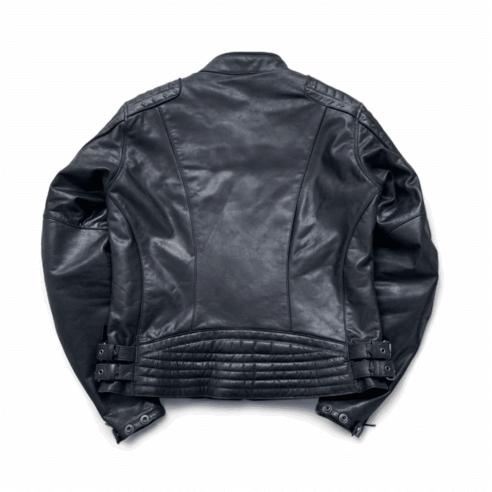SEGURA JOYCE L/T4 - Femme - blouson seconde main