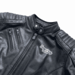 SEGURA JOYCE L/T4 - Femme - blouson seconde main