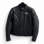 SEGURA JOYCE L/T4 - Femme - blouson seconde main