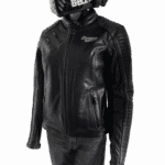 SEGURA JOYCE S/T1 - Femme - Blouson seconde main