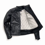SEGURA JOYCE S/T1 - Femme - Blouson seconde main