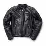 SEGURA JOYCE S/T1 - Femme - Blouson seconde main