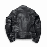 SEGURA JOYCE S/T1 - Femme - Blouson seconde main