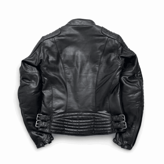 SEGURA JOYCE S/T1 - Femme - Blouson seconde main