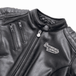 SEGURA JOYCE S/T1 - Femme - Blouson seconde main