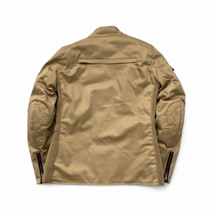 SEGURA LADY MOORE - M/T2 - Femme - blouson reconditionné