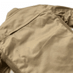 SEGURA LADY MOORE - M/T2 - Femme - blouson reconditionné