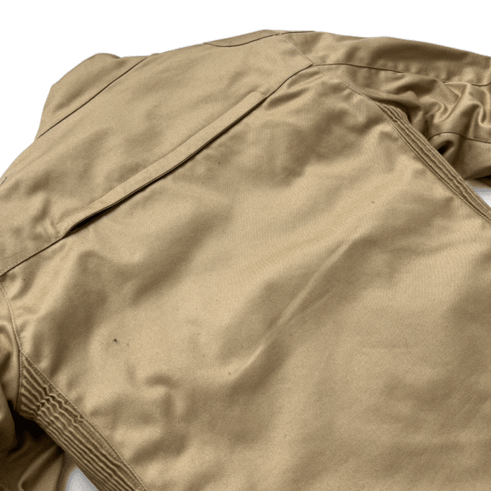 SEGURA LADY MOORE - M/T2 - Femme - blouson reconditionné