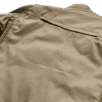 SEGURA LADY MOORE - M/T2 - Femme - blouson reconditionné