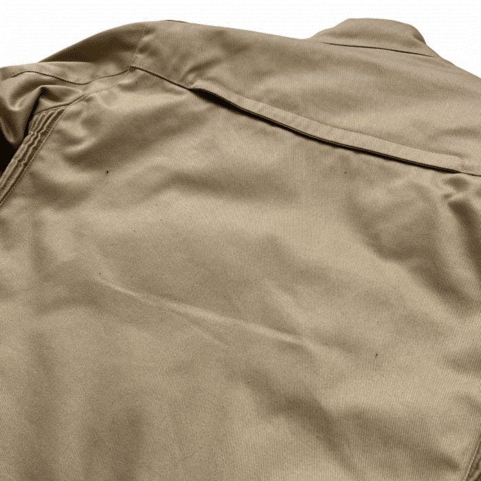 SEGURA LADY MOORE - M/T2 - Femme - blouson reconditionné