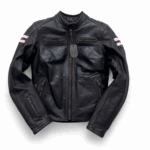 SEGURA LADY RETRO - XS/T0 - Femme - Blouson