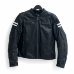 SEGURA LADY RETRO - Blouson - seconde main