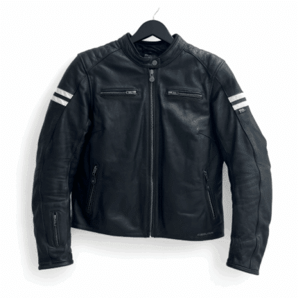 SEGURA LADY RETRO - Blouson - seconde main