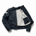 SEGURA LADY RETRO - Blouson - seconde main