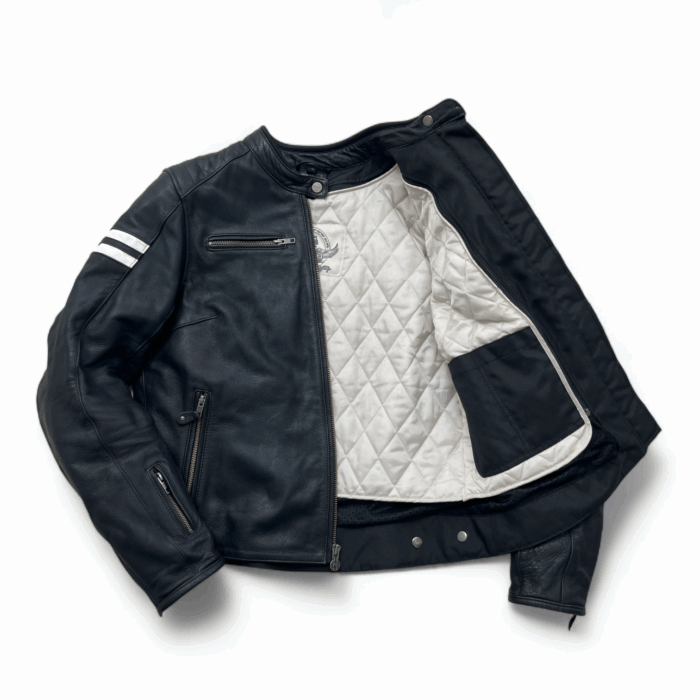SEGURA LADY RETRO - Blouson - seconde main