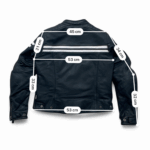 SEGURA LADY RETRO - Blouson - seconde main