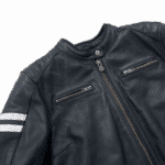 SEGURA LADY RETRO - Blouson - seconde main