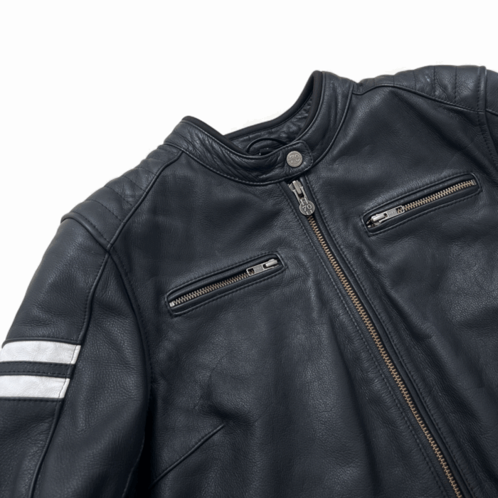SEGURA LADY RETRO - Blouson - seconde main