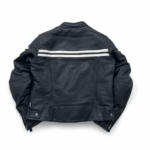 SEGURA LADY RETRO - Blouson - seconde main