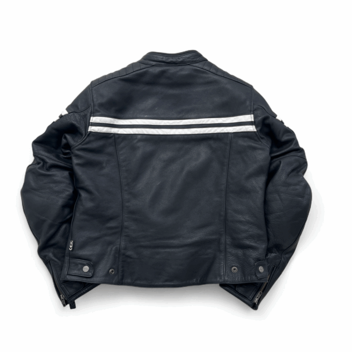 SEGURA LADY RETRO - Blouson - seconde main