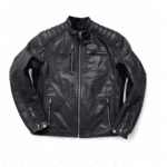 SEGURA LEWIS - XXL REGULAR FIT - Homme - blouson seconde main