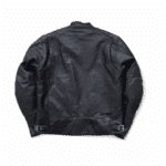 SEGURA LEWIS - XXL REGULAR FIT - Homme - blouson seconde main