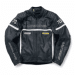 SEGURA OLDSCHOOL XXL - Homme - blouson seconde main