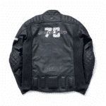 SEGURA OLDSCHOOL XXL - Homme - blouson seconde main