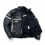 SEGURA OLDSCHOOL XXL - Homme - blouson seconde main