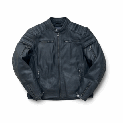 SEGURA REMO XXL - Homme - blouson seconde main