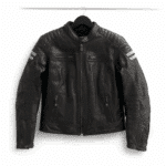 SEGURA STRIPE PERFO - XL/T4 - Femme - veste reconditionné