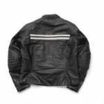 SEGURA STRIPE PERFO - XL/T4 - Femme - veste reconditionné