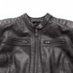 SEGURA STRIPE PERFO - XL/T4 - Femme - veste reconditionné