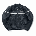SEGURA TWIN JACKET - 3XL - Blouson seconde main