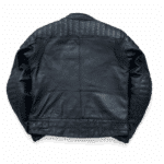 SEGURA TWIN JACKET - 3XL - Blouson seconde main