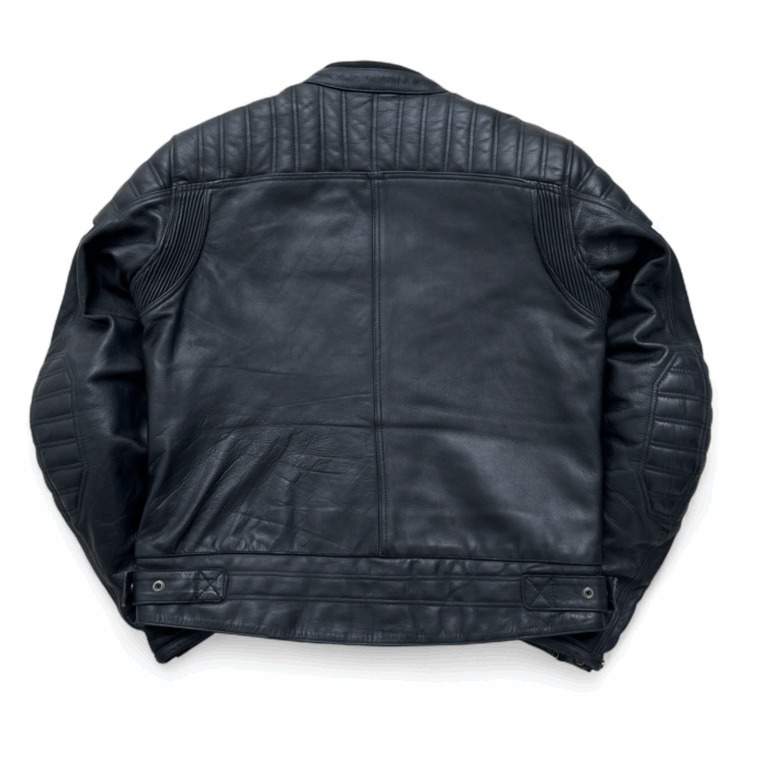 SEGURA TWIN JACKET - 3XL - Blouson seconde main