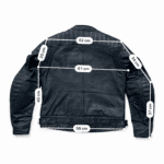 SEGURA TWIN JACKET - 3XL - Blouson seconde main