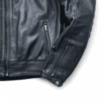 SEGURA TWIN JACKET - 3XL - Blouson seconde main