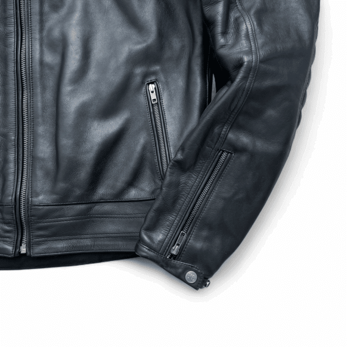 SEGURA TWIN JACKET - 3XL - Blouson seconde main