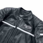 SEGURA TWIN JACKET - 3XL - Blouson seconde main