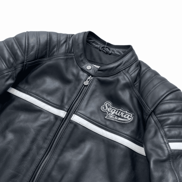 SEGURA TWIN JACKET - 3XL - Blouson seconde main