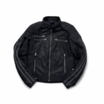 SEGURA VENTURA VENTED - S - Homme - blouson seconde main