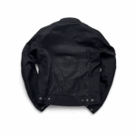 SEGURA VENTURA VENTED - S - Homme - blouson seconde main