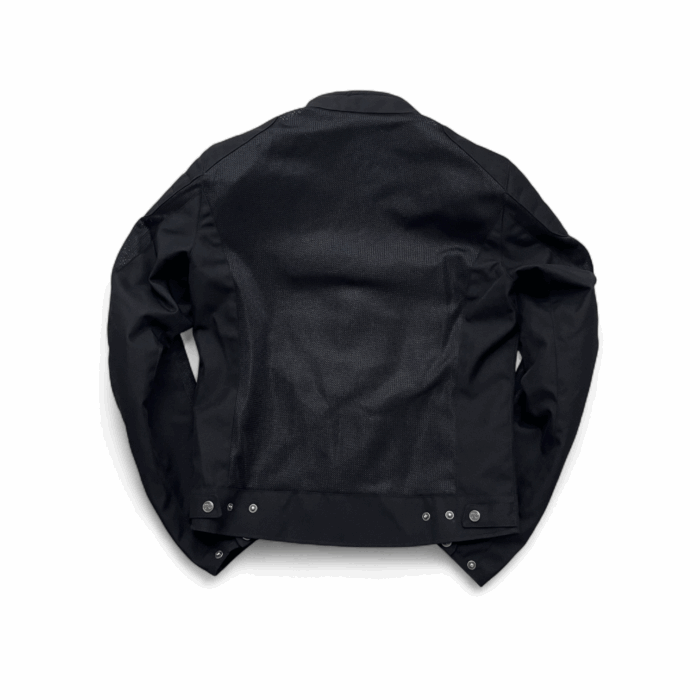 SEGURA VENTURA VENTED - S - Homme - blouson seconde main